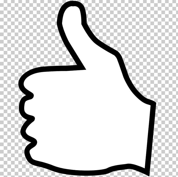 Thumb Signal Smiley Symbol PNG, Clipart, Area, Black, Black And White, Computer Icons, Emoji Free PNG Download