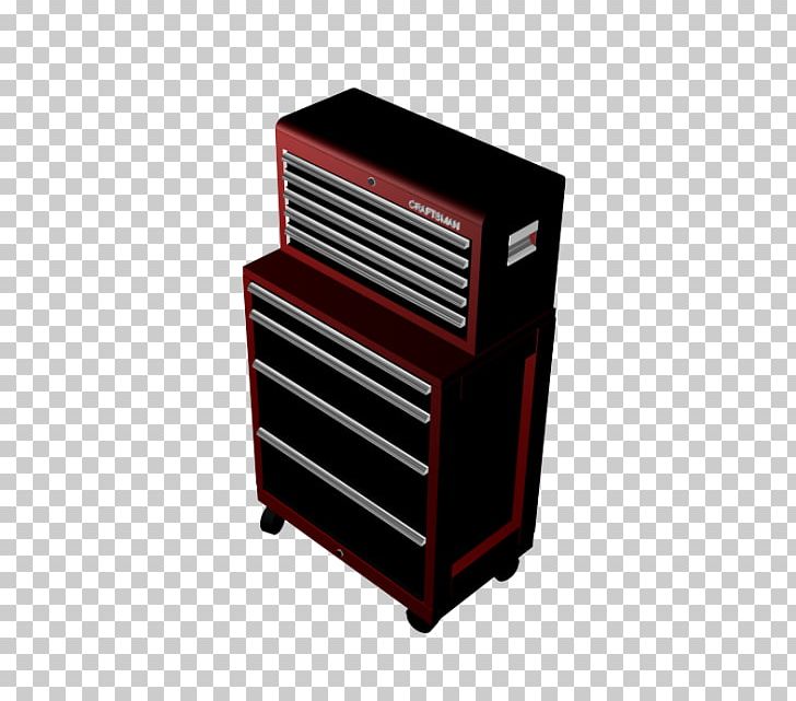 Tool Electronics Organization PNG, Clipart, 3ds Max, Art, Diy Store, Drawer, Electronic Instrument Free PNG Download