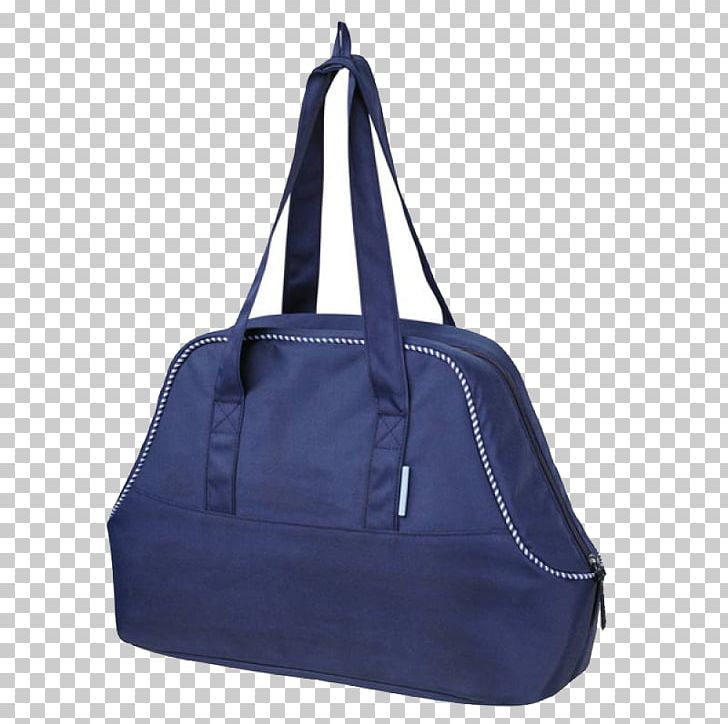 Tote Bag Hand Luggage River Blue Leather PNG, Clipart, Accessories, Bag, Baggage, Black, Blue Free PNG Download