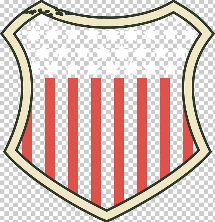 United States T-shirt American Free Corps Shield PNG, Clipart, Abstract Lines, American Free Corps, Americas, Area, Brand Free PNG Download