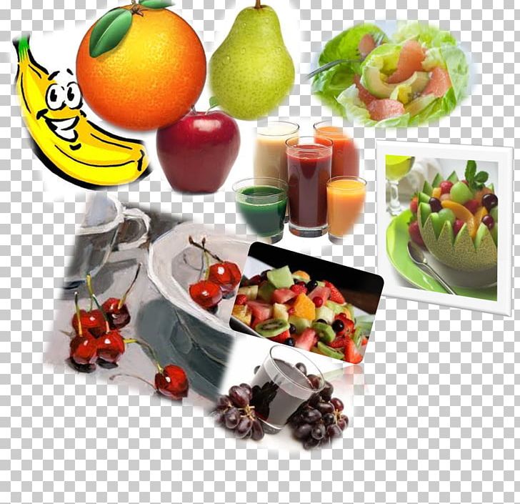 Vegetarian Cuisine Juice Food Watermelon Hami Melon PNG, Clipart, Carving, Dessert, Diet Food, Food, Fresh Fruit Free PNG Download