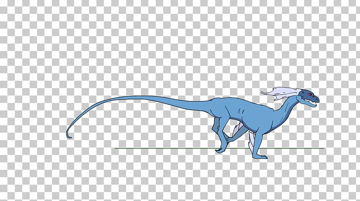 Velociraptor Animal Tail Microsoft Azure Legendary Creature PNG, Clipart, Animal, Animal Figure, Animated Cartoon, Dinosaur, Fictional Character Free PNG Download