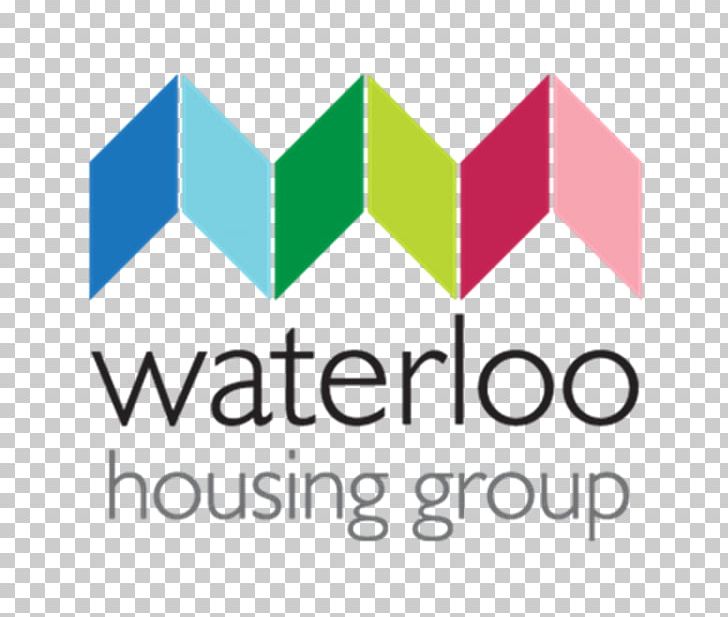 Waterloo Housing Association House Sheltered Housing Home PNG, Clipart, Affordable Housing, Area, Barclays, Brand, Council House Free PNG Download