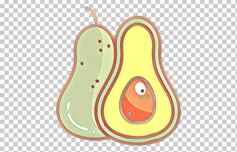 Pear Plant PNG, Clipart, Pear, Plant Free PNG Download