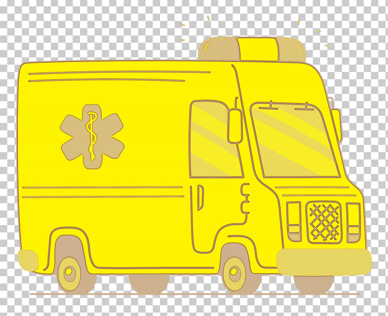 School Bus PNG, Clipart, Bus, Car, Compact Car, Line, Paint Free PNG Download