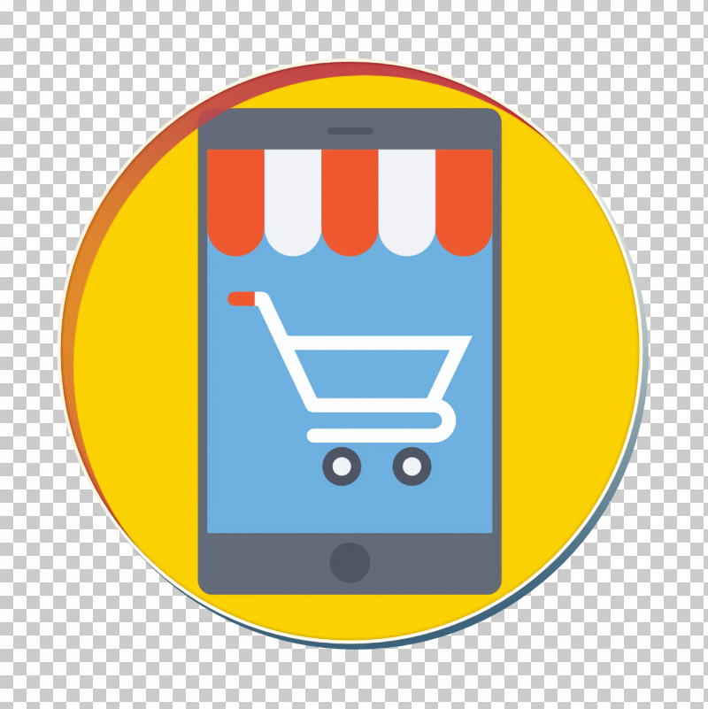 Shopping Online Icon Digital Marketing Icon Phone Icon PNG, Clipart, Cart, Digital Marketing Icon, Line, Phone Icon, Shopping Cart Free PNG Download
