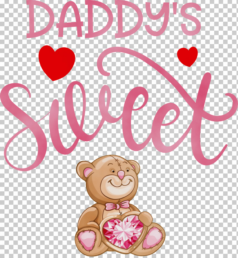 Teddy Bear PNG, Clipart, Bears, M095, Meter, Paint, Party Free PNG Download