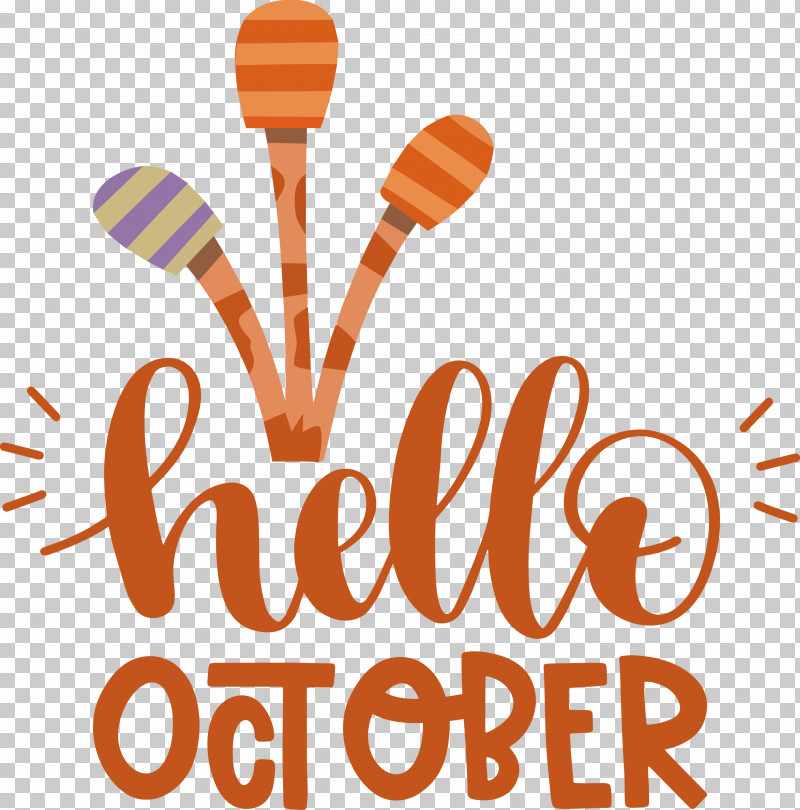 Hello October October PNG, Clipart, Geometry, Hello October, Line, Logo, Mathematics Free PNG Download