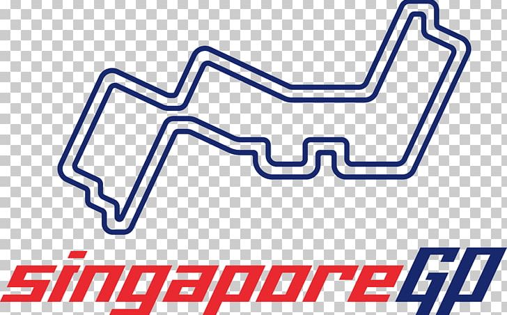 2018 FIA Formula One World Championship 2011 Singapore Grand Prix 2018 Singapore Grand Prix 2017 Singapore Grand Prix 2018-as Formula–1 Szingapúri Nagydíj PNG, Clipart, 2017 Singapore Grand Prix, Angle, Area, Brand, Formula 1 Free PNG Download