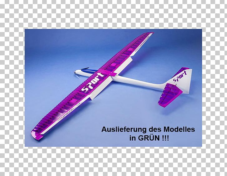 Airline PNG, Clipart, Aircraft, Airline, Airplane, Flap, Others Free PNG Download