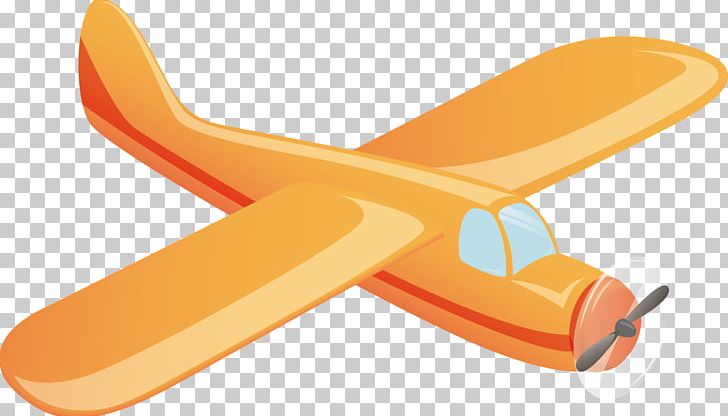 Airplane Flight Aircraft PNG, Clipart, Aircraft, Airplane, Air Travel, Angle, Cartoon Free PNG Download