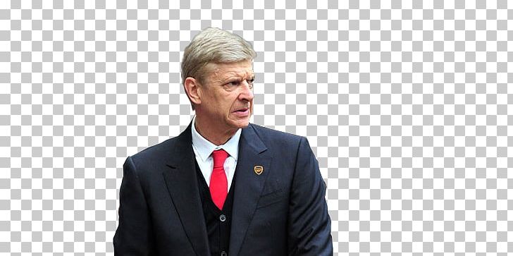 Arsène Wenger Lawyer Godfrey & Kahn Arsenal F.C. Football PNG, Clipart, Arsenal Fc, Arsene Wenger, Business, Businessperson, Diplomat Free PNG Download