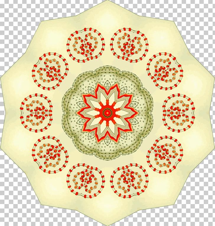 Art Forms In Nature Drawing PNG, Clipart, Art Forms In Nature, Computer Icons, Drawing, Ernst Haeckel, Flower Free PNG Download