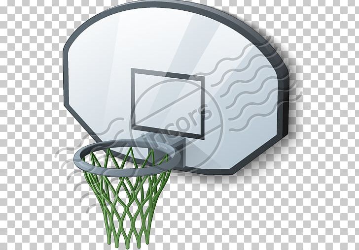 Backboard Basketball Canestro PNG, Clipart, Angle, Backboard, Ball, Basketball, Basketball Positions Free PNG Download