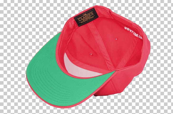 Baseball Cap Fullcap Headgear Hat PNG, Clipart, Accessories, Acrylic Fiber, Baseball, Baseball Cap, Cap Free PNG Download
