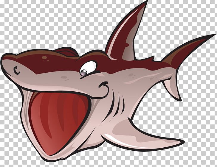 Basking Shark Illustration PNG, Clipart, Animals, Balloon Cartoon, Boy Cartoon, Car, Cartilaginous Fish Free PNG Download