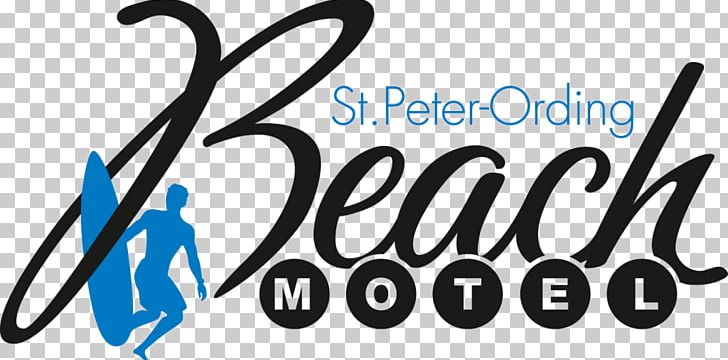 Beach Motel Beach Pride Festival Hotel PNG, Clipart, Art, Beach, Black And White, Blue, Brand Free PNG Download