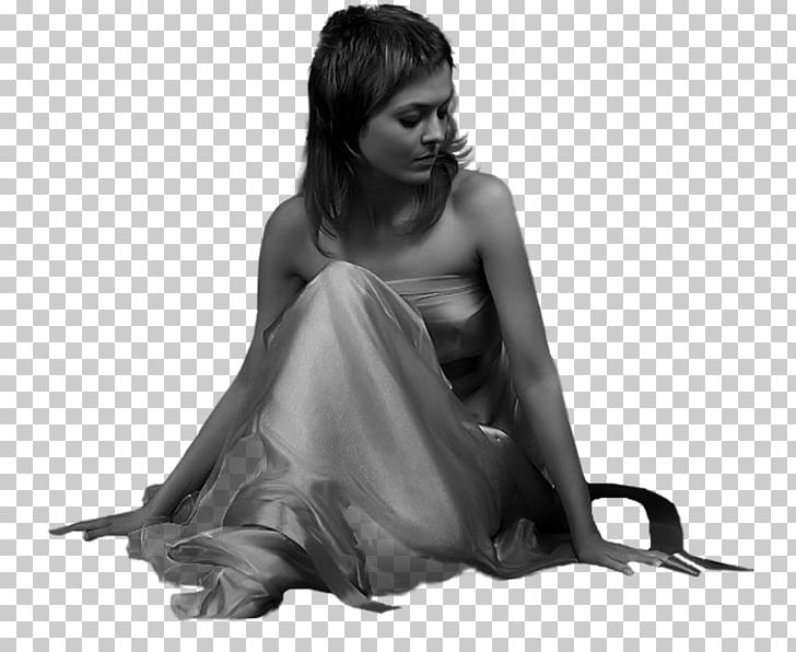 Black And White Woman Painting PNG, Clipart, Art, Art Model, Beauty, Black, Black And White Free PNG Download