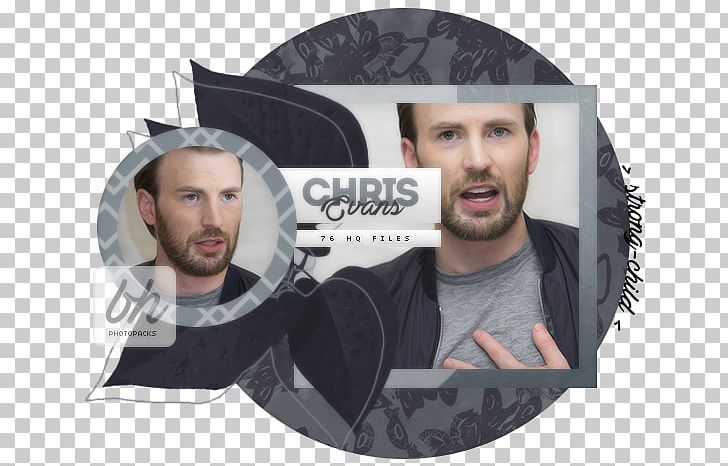 Brand PNG, Clipart, Brand, Chris Evans, Label Free PNG Download
