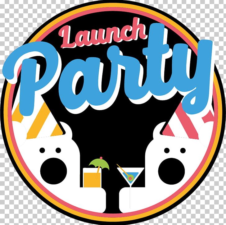 Brand Party Recreation News PNG, Clipart, Area, Brand, Launch Party, Line, Logo Free PNG Download