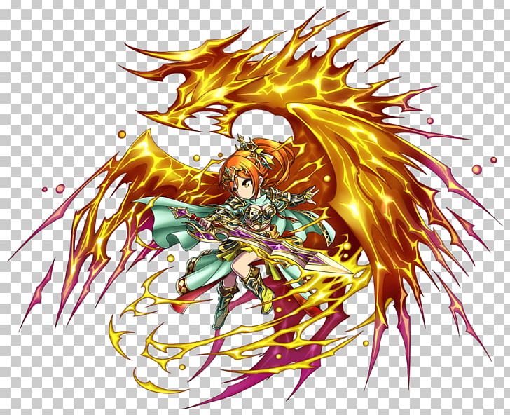 Brave Frontier Final Fantasy: Brave Exvius Phantom Of The Kill Gumi Vocaloid PNG, Clipart, Anime, Brave Frontier, Brave Queen, Claw, Computer Wallpaper Free PNG Download