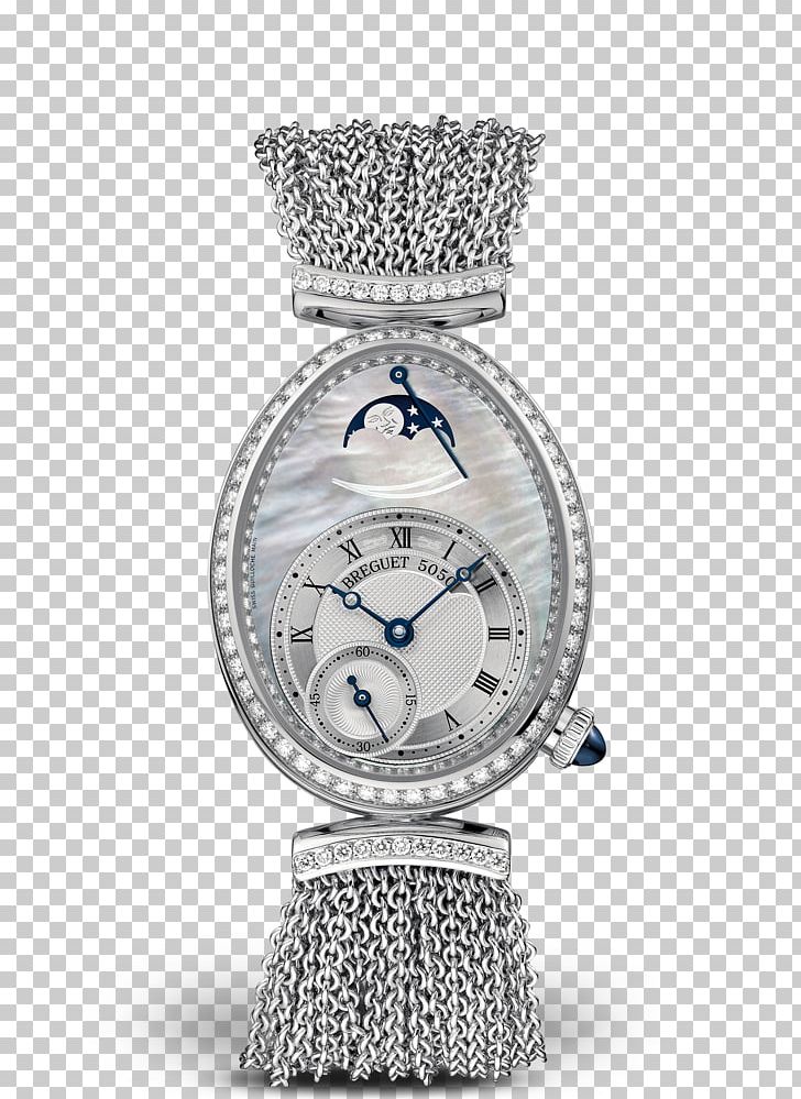 Breguet Automatic Watch Power Reserve Indicator Jewellery PNG, Clipart, Accessories, Automatic Watch, Body Jewelry, Breguet, Clock Free PNG Download