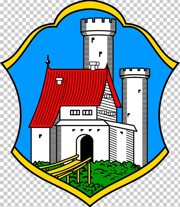 Burg Suseck Art Schwarz Gästehaus Pension Wiggensbach Castle PNG, Clipart, Area, Art, Artwork, Bavaria, Castle Free PNG Download