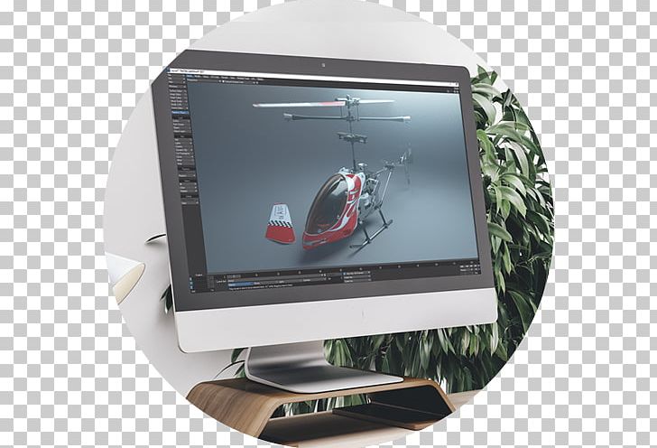 Business Graphic Design Responsive Web Design PNG, Clipart, Art, Business, Computer Monitor, Computer Monitor Accessory, Designer Free PNG Download