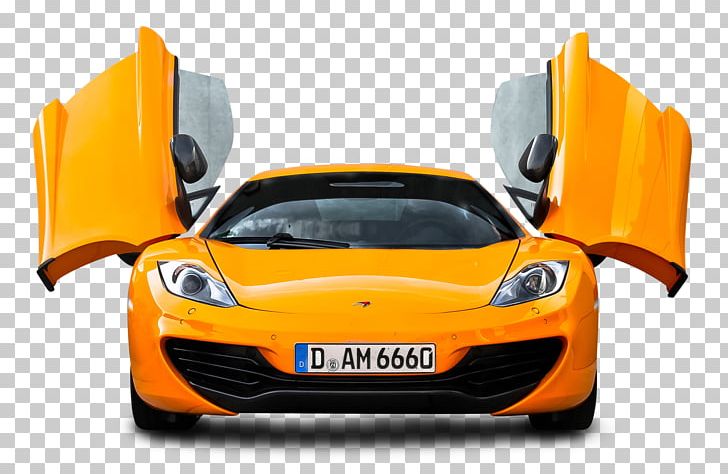 Car McLaren 12C McLaren 570S Audi PNG, Clipart, Audi, Automotive Design, Automotive Exterior, Brand, Car Free PNG Download