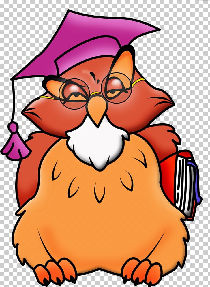 Cartoon Teacher Drawing PNG, Clipart, Art, Artwork, Beak, Bird, Cartoon Free PNG Download