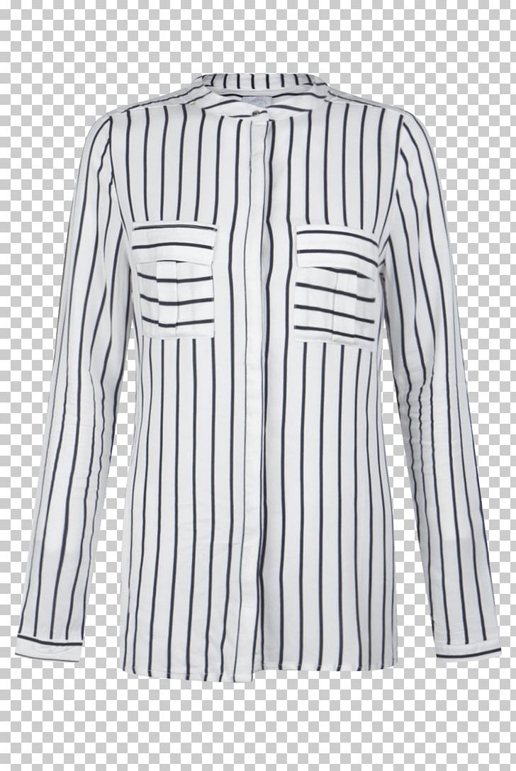 Clothing Long-sleeved T-shirt Long-sleeved T-shirt Blouse PNG, Clipart, Barnes Noble, Blouse, Button, Celebrities, Chloe Grace Moretz Free PNG Download