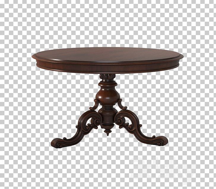 Coffee Tables Antique PNG, Clipart, Antique, Coffee Table, Coffee Tables, End Table, Furniture Free PNG Download