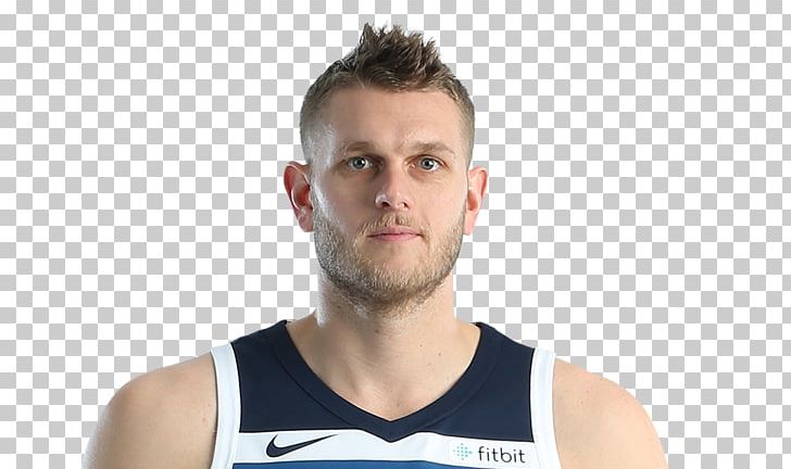Cole Aldrich Minnesota Timberwolves New York Knicks NBA United States PNG, Clipart, Arm, Chin, Espn, Espncom, Facial Hair Free PNG Download