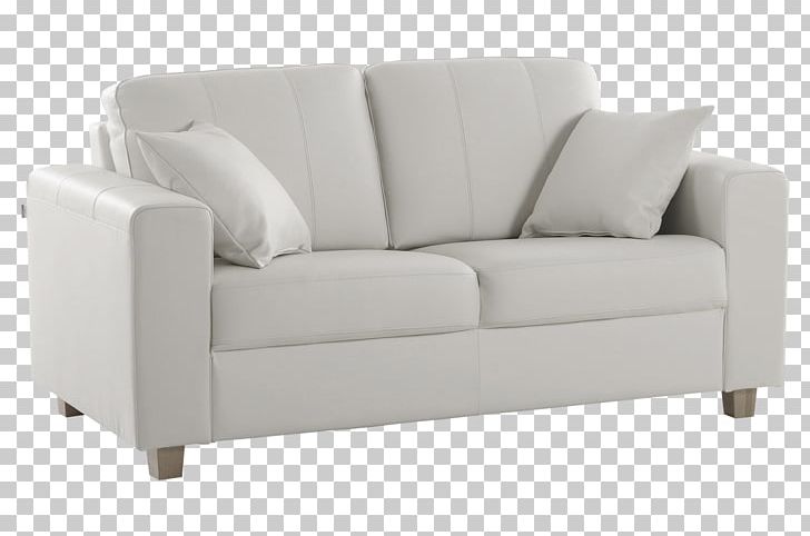 Couch Sofa Bed Furniture Chair Seat PNG, Clipart, Angle, Armrest, Artificial Leather, Beige, Black Free PNG Download