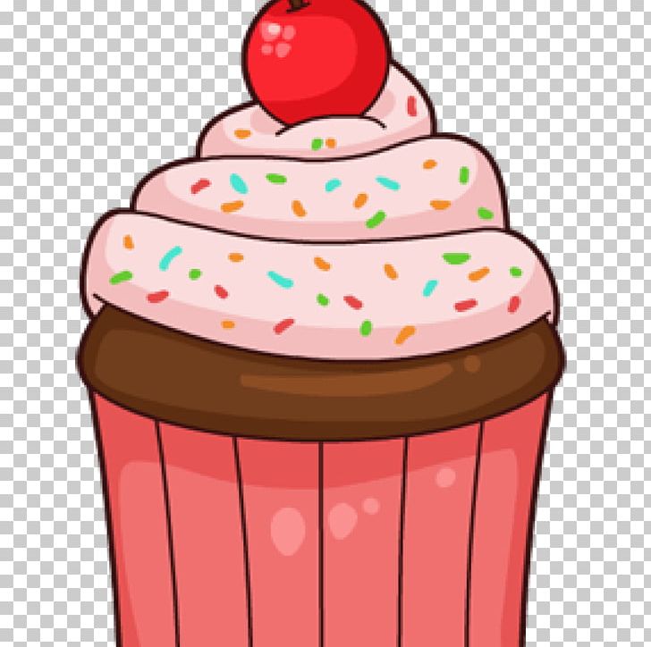 Cupcake Desktop PNG, Clipart, Adventure, Baking Cup, Cake, Cartoon, Computer Free PNG Download