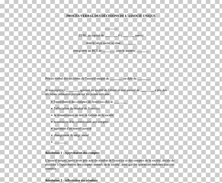 Document Line Angle Point Distance PNG, Clipart, Angle, Area, Art, Avocat, Brand Free PNG Download