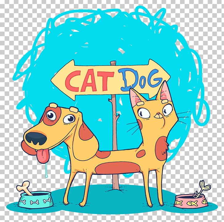 Dog Cartoon PNG, Clipart, Animal Figure, Area, Art, Artist, Artwork Free PNG Download