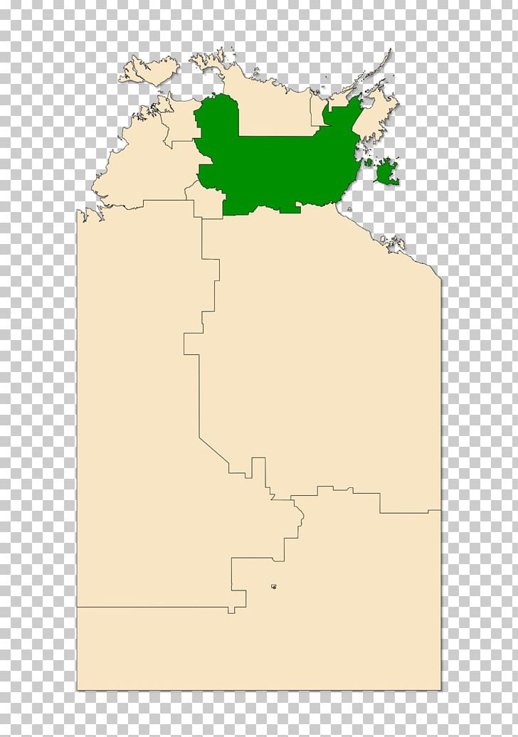 Electoral Division Of Arnhem Arnhem Land Electoral District Barunga Election PNG, Clipart, Area, Arnhem, Arnhem Land, Assembly, Australia Free PNG Download