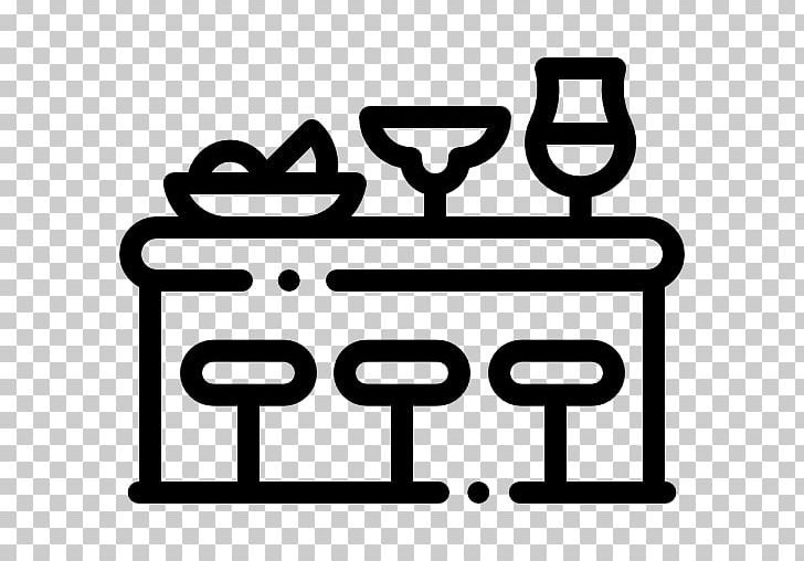 Encapsulated PostScript Computer Icons PNG, Clipart, Alcoholic Drink, Area, Bar, Black And White, Brand Free PNG Download