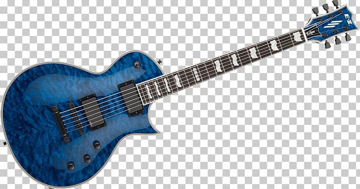 ESP Guitars Electric Guitar ESP Kirk Hammett Bass Guitar PNG, Clipart, Acoustic Electric Guitar, Acoustic Guitar, Alexi Laiho, Gibson Les Paul Custom, Guitar Free PNG Download