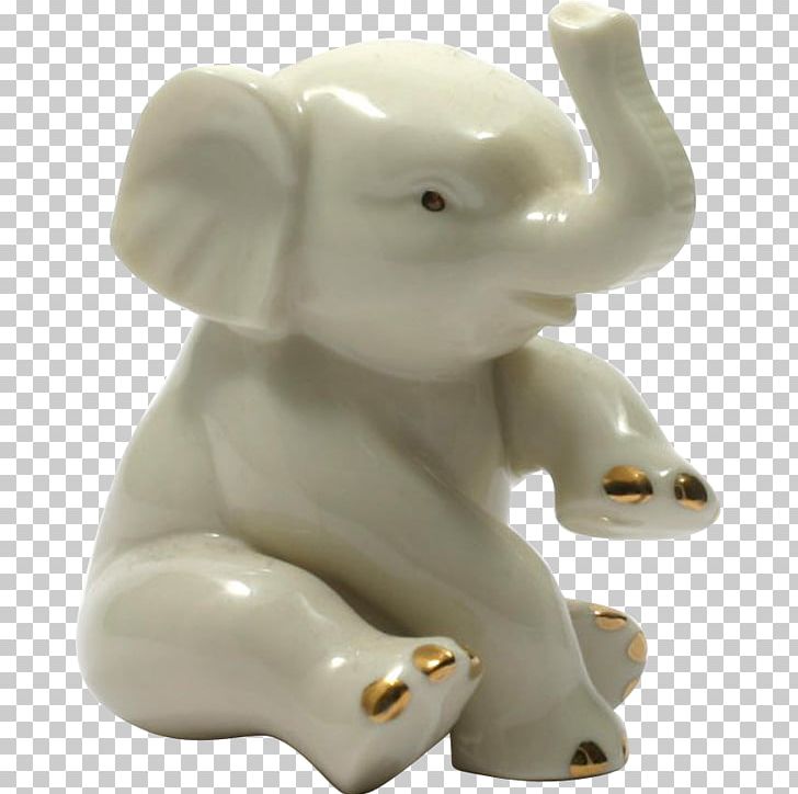 Figurine Porcelain Ceramic Lenox Pottery PNG, Clipart, Animals, Background Lighting, Bisque Porcelain, Blue And White Pottery, Celadon Free PNG Download