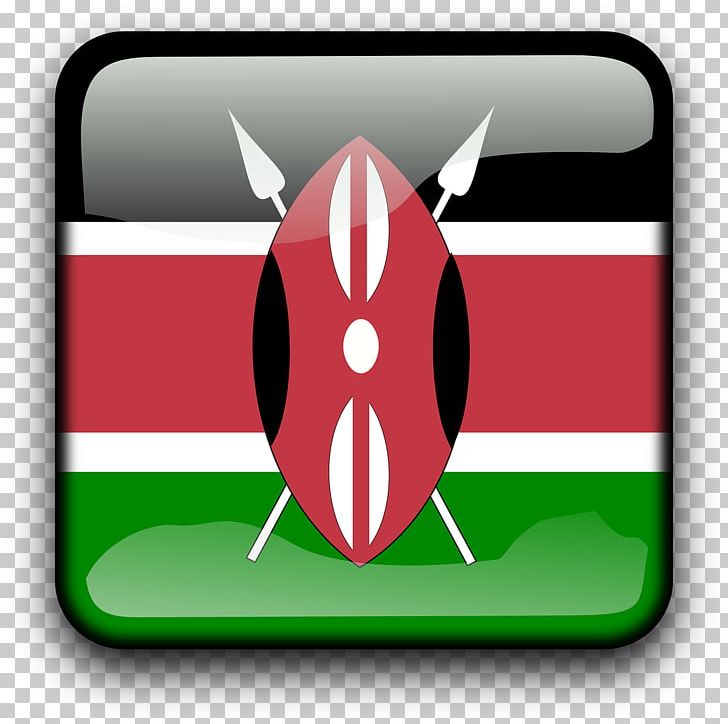 Flag Of Kenya National Flag T-shirt PNG, Clipart, Clothing, Fahne, Flag, Flag Of China, Flag Of Kenya Free PNG Download