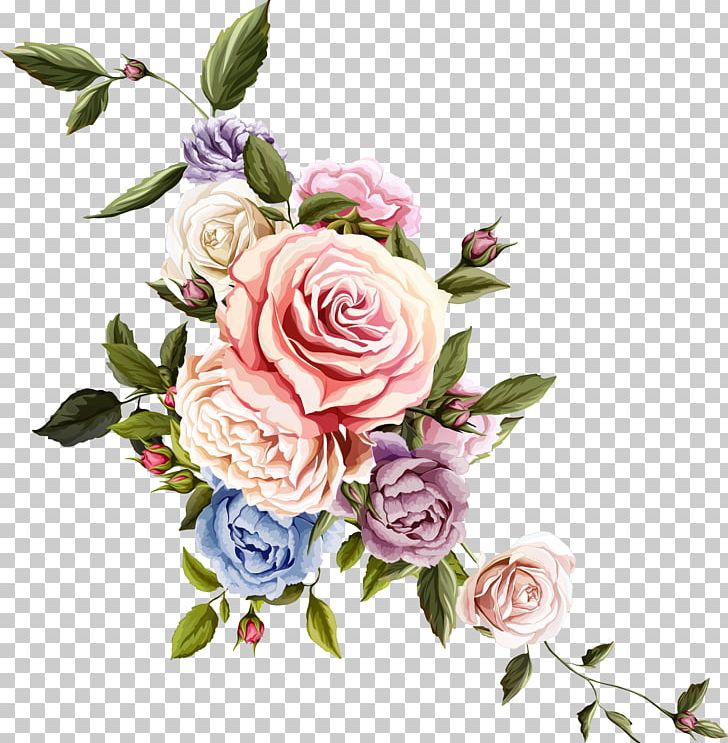Flower Floral Design Rose Drawing PNG, Clipart, Artificial Flower, Decorative Patterns, Encapsulated Postscript, Flower Arranging, Flowers Free PNG Download
