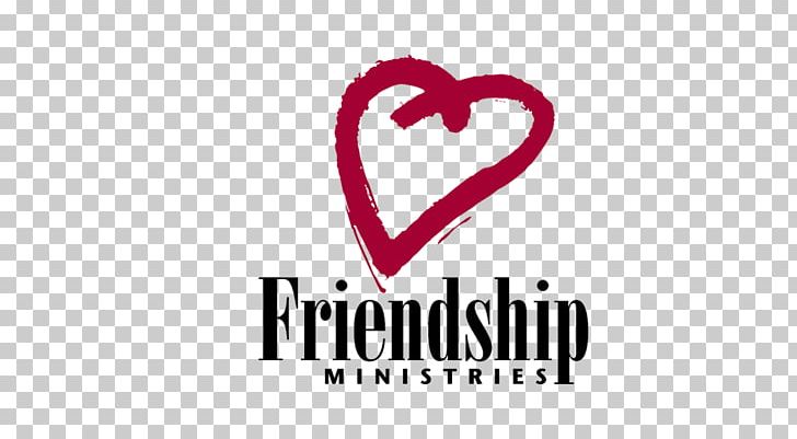 Friendship Day Interpersonal Relationship Intimate Relationship Disability PNG, Clipart, Brand, Christianity, Church, Community, Disability Free PNG Download