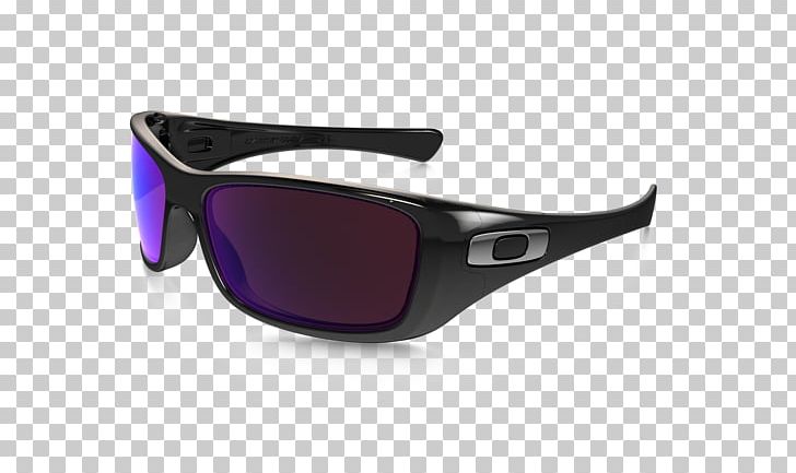 Goggles Sunglasses Plastic PNG, Clipart, Eyewear, Glasses, Goggles, Iridium, Magenta Free PNG Download