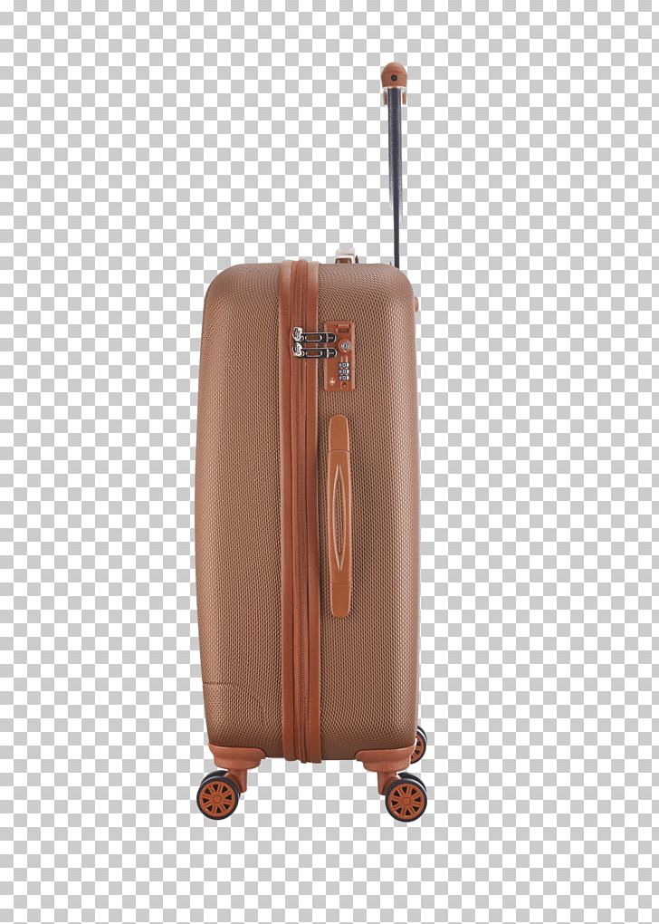 Hand Luggage Baggage Amazon.com Luggage Lock PNG, Clipart, Accessories, Amazoncom, Bag, Baggage, Brown Free PNG Download