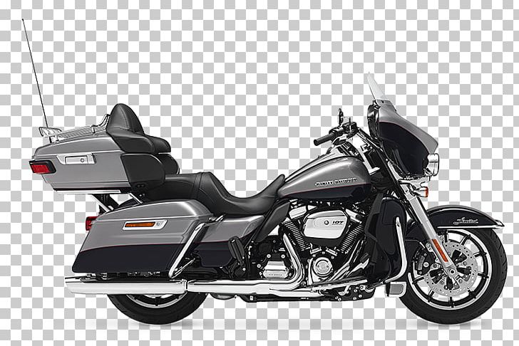 Harley-Davidson Electra Glide Touring Motorcycle Riverside Harley-Davidson PNG, Clipart, Automotive Exhaust, Automotive Exterior, Car, Exhaust System, Indian Free PNG Download