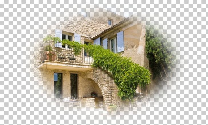 House Villa Luberon Garden Bedroom PNG, Clipart, Bed And Breakfast, Bedroom, Building, Cottage, Facade Free PNG Download