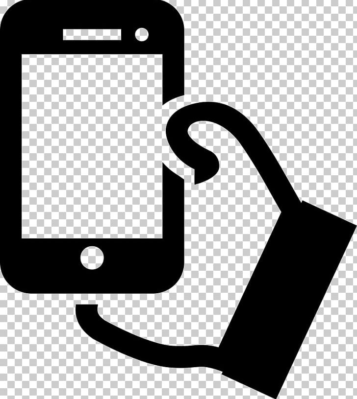 IPhone Computer Icons Selfie Smartphone PNG, Clipart, Area, Black And White, Brand, Communication, Computer Icons Free PNG Download