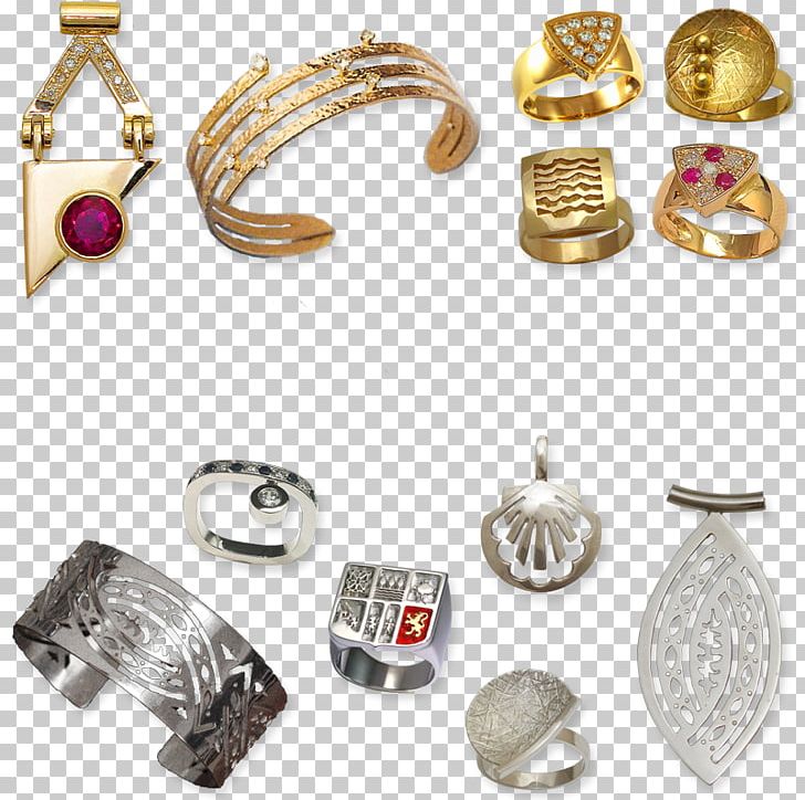 Jewellery Silver Bijou Jewelry Design Gemstone PNG, Clipart, Artisan, Bench Jeweler, Bijou, Body Jewellery, Body Jewelry Free PNG Download